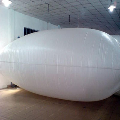 20ft 40ft Flexitank Container Food Grade Liquid Container Bag For Palm Oil Peanut Oil Soybean Oil