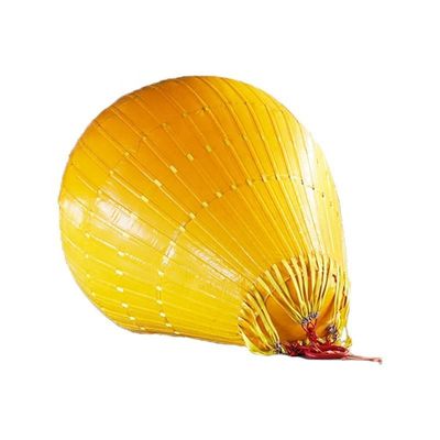 Flexible Water Tank Water Lift Bags Crane Weight Lifting Test Lift Heavy Water Storage Bag